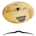 SABIAN 20