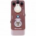 MOOER PURE OCTAVE Педаль октавер MOOER PURE OCTAVE Педаль октавер