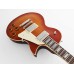 FUJIGEN NLS10RFM NEO CLASSIC SERIES (Faded Cherry Burst) Електрогітара (NLS10RFM/FCB) FUJIGEN NLS10RFM NEO CLASSIC SERIES (Faded Cherry Burst) Електрогітара (NLS10RFM/FCB)