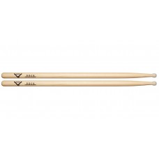 VATER Rock N Барабанні палички (VHRN)