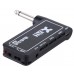 XVIVE GA-3 CLASSIC ROCK Гітарний ефект, підсилювач для навушників XVIVE GA-3 CLASSIC ROCK Гітарний ефект, підсилювач для навушників