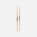 PROMARK CLASSIC 727 SHIRA KASHI OAK Барабанні палички (PW727W)