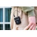 Xvive U5 Wireless Audio for Video System Бездротова система з петличним мікрофоном для DSLR камери Xvive U5 Wireless Audio for Video System Бездротова система з петличним мікрофоном для DSLR камери