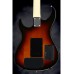 LINE6 VARIAX STANDARD (Sunburst) Електрогітара