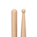 PROMARK CLASSIC SD1 MAPLE Барабанні палички (SD1W)