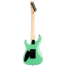 LTD MIRAGE DELUXE '87 (Turquoise) електрогітара (MIRAGEDX87 TURQ)