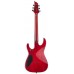 LTD H200FM (See Thru Red) Електрогітара (H200FM STR)