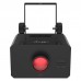 CHAUVET ABYSS 2 Світловий ефект