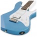 YAMAHA PACIFICA 112J (Lake Placid Blue) Електрогітара (PAC112J LPB)