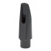 D'ADDARIO Metalite Mouthpiece - Tenor Sax #M5 Мундштук для тенор саксофона (MKM-5)