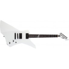 LTD SNAKEBYTE (Snow White) Електрогітара James Hetfield