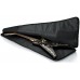 GATOR GBE-EXTREME-1 Extreme Guitar Gig Bag чохол для електрогітари типу Flying V, Explorer, Dean ML, Warlock