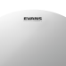 EVANS 16 EVANS 16