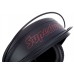 SUPERLUX HD-681 Навушники