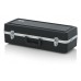 GATOR GC-TRUMPET Trumpet Case Кейс для труби