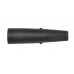 SWITCHCRAFT A3MB PKG Роз'єм XLR