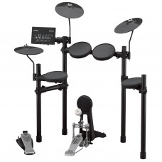 YAMAHA DTX432K Електронні барабани