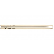 VATER Nude Power 5B Барабанні палички (VHNP5BW)
