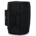 GATOR GPA-TOTE15 - 15
