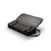 D'Addario Double Row Backline Pedalboard Transporter Case сумка для педалборда XPND (PW-BLPBT-02)
