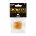 DUNLOP ULTEX JAZZ III XL PICK 1.38MM Медіатори (427PXL1.38)