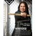 VATER Mike Mangini Wicked Piston Барабанні палички (VHMMWP)