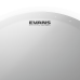 EVANS 12