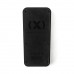 DUNLOP VOLUME (X) 8 PEDAL Гітарна педаль гучності-експресії (DVP5)
