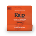 D'Addario Rico - Tenor Sax #2.5 Тростина для тенор саксофона (RKA0125-B25)