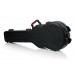 GATOR GTSA-GTRLPS TSA SERIES Gibson Les Paul Guitar Case Кейс для електрогітари Les Paul