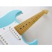 FUJIGEN JOS2TDM Odyssey J-Standard Series (Mint Blue) електрогітара (JOS2TDM/MBU) FUJIGEN JOS2TDM Odyssey J-Standard Series (Mint Blue) електрогітара (JOS2TDM/MBU)