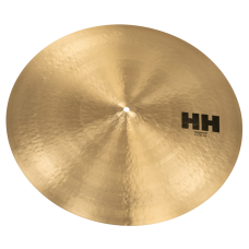 Sabian 22