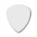 DUNLOP TORTEX FLOW PICK 1.5MM Медіатори (558P1.5)