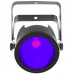 CHAUVET COREpar UV USB Прибор заливочного света