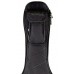 ROCKBAG RB20505 Starline - Electric Bass Gig Bag Чохол для бас-гітари