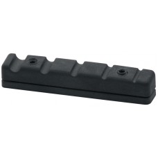 WARWICK JUST-a-NUT III 5 STRING 45mm Поріжечок верхній для бас-гітар WARWICK (SP W30245 III TRH)