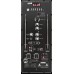 SOUNDKING LS911 Активна акустична система