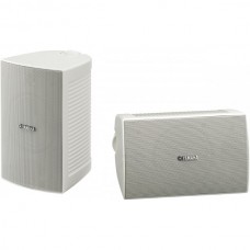 YAMAHA NS-AW194 (White) інсталяційні акустичні системи