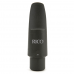 D'ADDARIO Metalite Mouthpiece - Tenor Sax #M9 Мундштук для тенор саксофона (MKM-9)