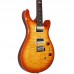 PRS SE Custom 24-8 (Vintage Sunburst) Електрогітара (SEC844VS) PRS SE Custom 24-8 (Vintage Sunburst) Електрогітара (SEC844VS)