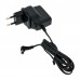 DUNLOP ECB003EU Adaptor 9V мережевий адаптер для гітарних педалей ефектів