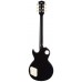 CORT CR250 (Dark Blue Burst) Електрогітара