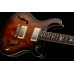 PRS SE Hollowbody Standard (McCarty Tobacco Sunburst) електрогітара (SEHBECBMT)