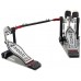 DW DWCP9002 DOUBLE 9002 PEDAL Педаль подвійна для бас-барабана
