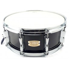 YAMAHA STAGE CUSTOM BIRCH SNARE 14