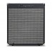AMPEG ROCKET BASS 110 Комбопідсилювач для бас-гітари (RB-110)