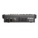 ALESIS MULTIMIX 8 USB FX Мікшерний пульт (MM8USBFXPTOOLS)