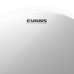 EVANS 18