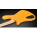 RockBass Streamer Standard, 4-String (Honey Violin Transparent Satin) Бас-гітара (1514120500CACARAWW)