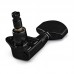 GOTOH SG301-01 MG B Кілки для електрогітари (SG301-01MG B)